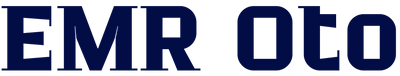 EMR Oto