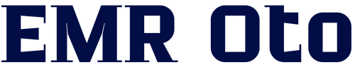EMR Oto